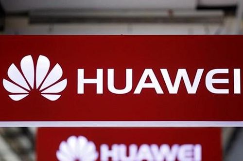 Hàn Quốc chưa coi thiết bị 5G của Huawei là một mối đe dọa