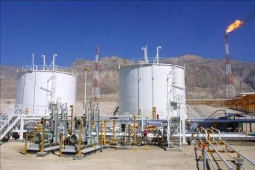 Chính sách của Mỹ với Iran có thể gây họa cho các đồng minh ở Trung Đông