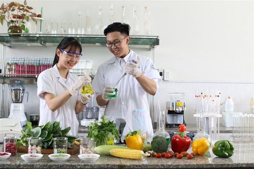 Giám đốc WB gợi ý Việt Nam hướng tới tăng trưởng chất lượng qua 4 câu hỏi lớn
