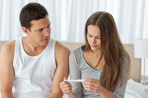 Nam giới không có tinh trùng le lói hy vọng được làm cha