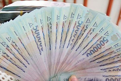 Nam điều dưỡng khống chế con tin, đòi công an đưa ôtô và 500 triệu