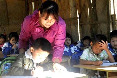 Đề xuất tăng tuổi nghỉ hưu: 'Gừng càng già, càng cay'?