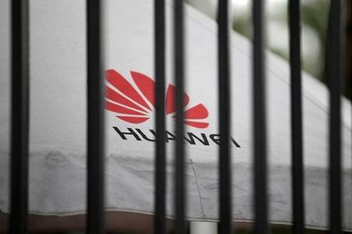 Điểm mặt những hãng công nghệ tẩy chay Huawei
