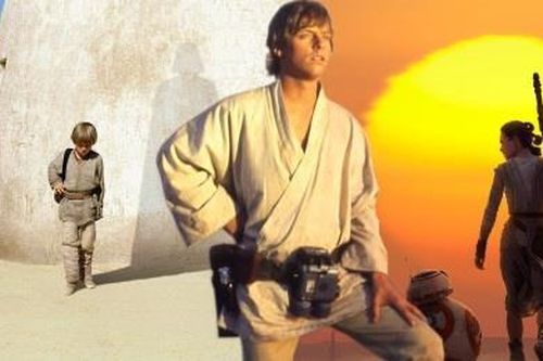 Lý do 'Star Wars 9' cần kết thúc dứt khoát hơn 'Avengers: Endgame'