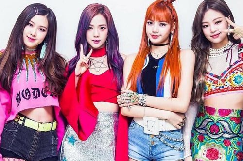 Giải mã điểm chung những MV debut hút view nhất Kpop