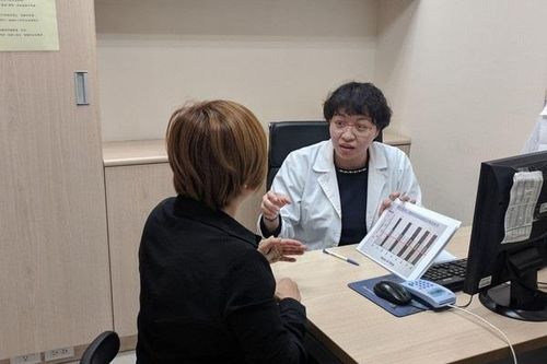 Đưa bạn gái đi khám tâm thần vì hàng đêm gọi điện kể khổ và đòi chết