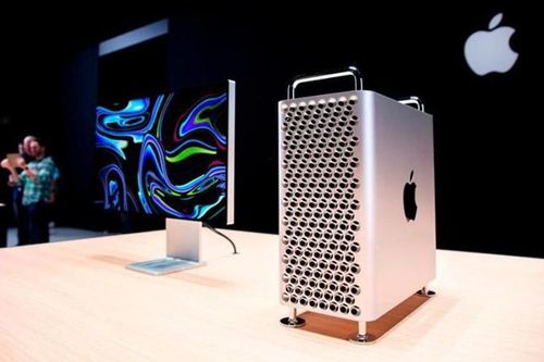 Liệu iPhone Pro có phải viên gạch còn thiếu trong dải sản phẩm Apple?
