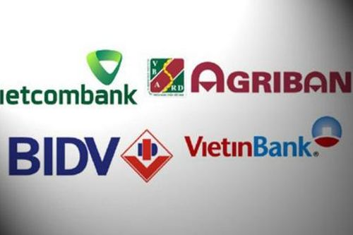 HH Ngân hàng: Tăng vốn điều lệ của các NHTM nhà nước là nhu cầu cấp bách