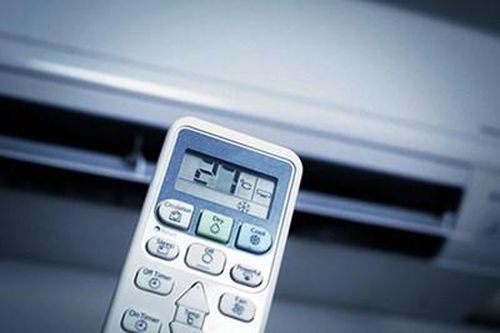 Điện tăng giá, bạn có biết cách sử dụng điều hòa sao cho siêu tiết kiệm?