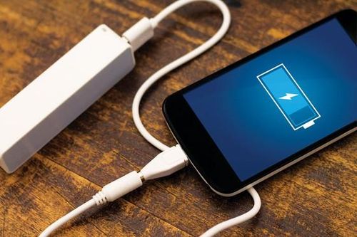 Chip tính toán giống như não