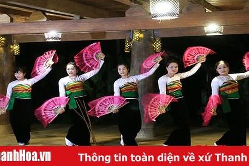 Sản phẩm hướng đến du lịch 4 mùa