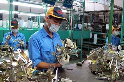 Doanh nghiệp tư nhân có thể được Bỉ hỗ trợ đến €200.000 để phát triển bền vững