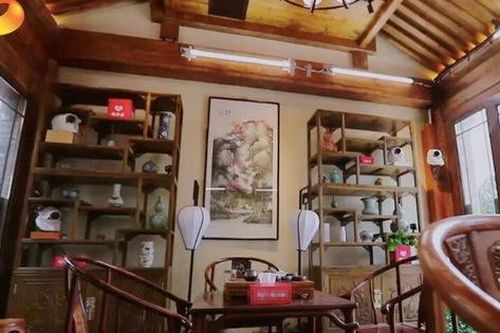 'Hòa Thân' Vương Cương và cuộc sống khiến cả Cbiz sửng sốt: Đại gia đồ cổ cùng căn nhà trị giá hàng ngàn tỷ đồng