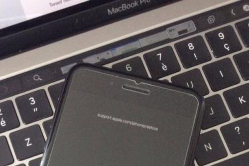 iPhone 11 được dự đoán bỏ cổng Lightning, dùng cổng USB-C