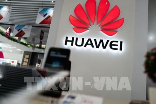 Australia 'khó xử' với công nghệ Trung Quốc