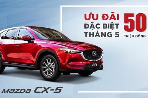 Thị trường ô tô Việt Nam tăng tốc sau giảm giá