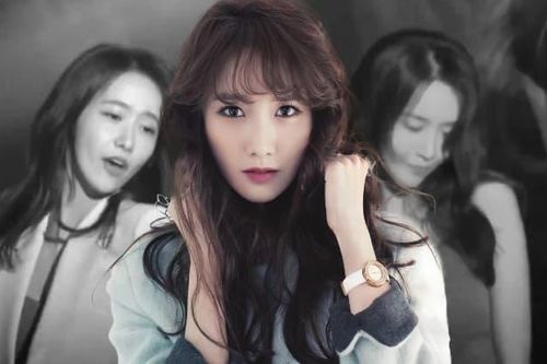 Clip: YoonA (SNSD) khiến khán giả phát cuồng khi dance cover 'liên tù tì' loạt hit của BlacPink, Taeyeon,Tiffany,… tại tiệc sinh nhật