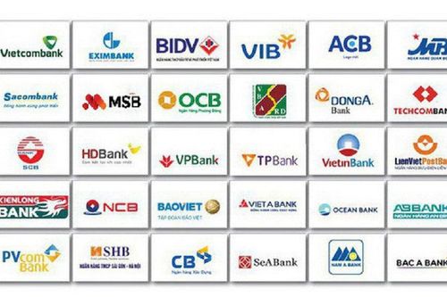 4 tháng đầu năm, tổng tài sản hệ thống ngân hàng tăng thêm 150.000 tỷ đồng