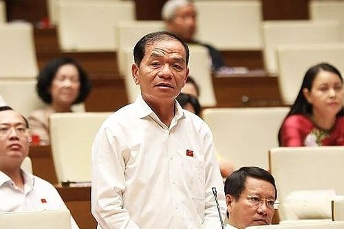 Đa dạng ý kiến, góc nhìn về nhân tài và chế độ đãi ngộ