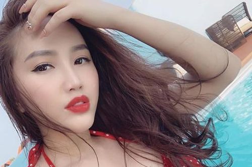 Giới trẻ có nên phẫu thuật thẩm mỹ sớm?