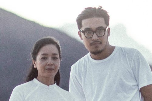 Thái Vũ nhận phản hồi trái chiều với MV đầu tiên sau nhiều năm ca hát