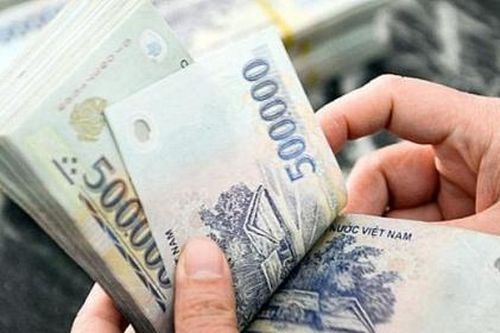 Lương cán bộ, công chức sẽ tăng lên đáng kể vào đầu tháng 7