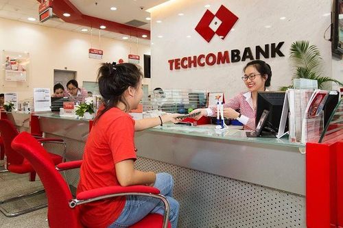 Techcombank chính thức được NHNN trao quyết định áp dụng chuẩn mực Basel II