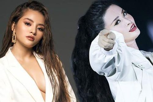 Phát ngôn không biết Đông Nhi là ai, thí sinh The Voice gây tranh cãi