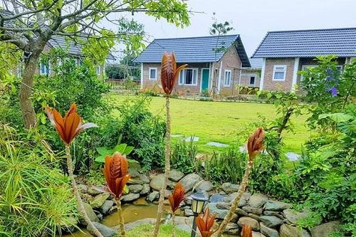 Phụ nữ, đừng cố lấy kẻ không yêu mình
