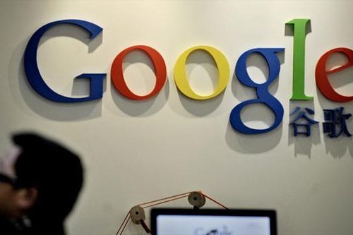 Google chuyển một số dây chuyền sản xuất phần cứng ra khỏi Trung Quốc