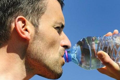 Sửng sốt trước lượng nhựa mà con người 'nạp' vào cơ thể