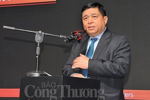 Việt Nam - Nơi hội tụ của các quỹ đầu tư quốc tế