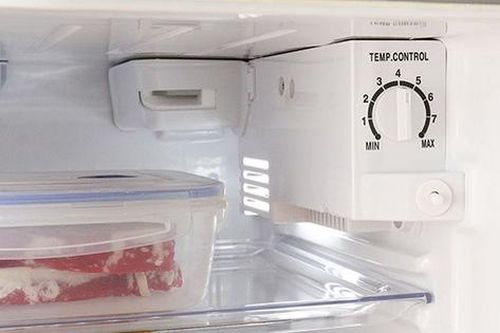 Tổng hợp các lỗi thường gặp khi sử dụng tủ lạnh, nguyên nhân và cách khắc phục