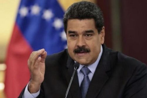 Tổng thống Venezuela sắp thăm Nga để ký thỏa thuận hợp tác mới