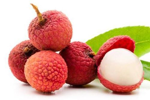 Khám phá những loại vải thiều nổi tiếng nhất Việt Nam