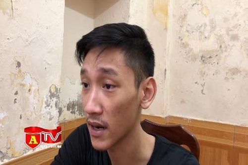 Đâm trọng thương đối phương vì mâu thuẫn trên facebook