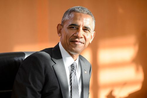 Tỷ phú Bill Gates, cựu Tổng thống Mỹ Obama thích làm gì vào buổi tối