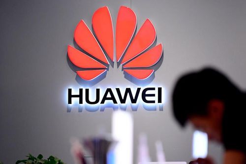 Huawei yêu cầu nhà mạng Mỹ trả 1 tỷ USD cho bằng sáng chế