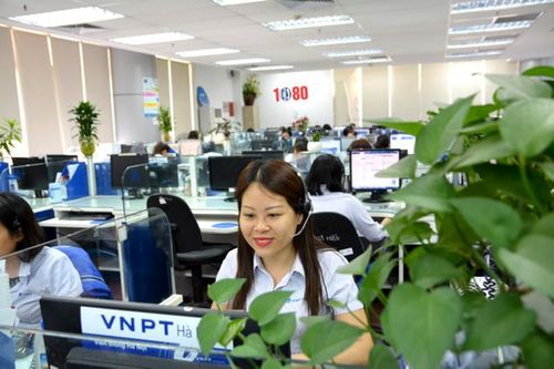 Tra cứu điểm thi vào 10 năm 2019 tại Hà Nội qua tổng đài 024.1080