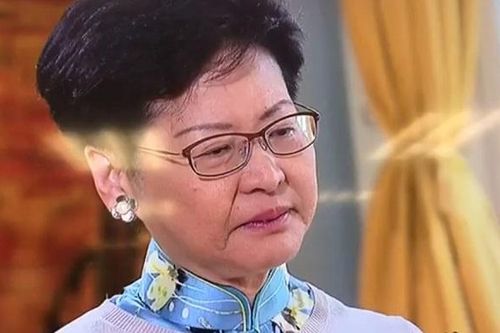 Các nước nêu quan điểm sau biểu tình lớn phản đối luật dẫn độ của Hong Kong