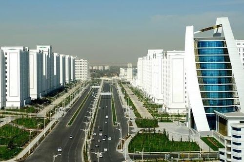 Nhiều bất ngờ lớn tại top 100 thành phố đắt đỏ nhất thế giới đối với người nước ngoài