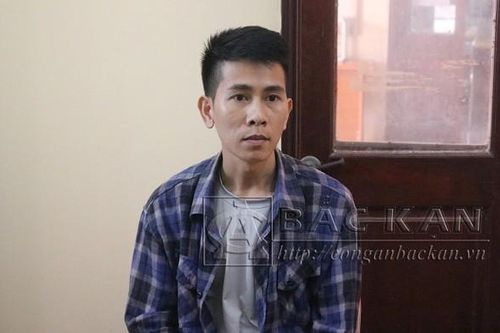 Phạt đối tượng vi phạm giao thông còn tung clip về hoạt động của cảnh sát lên facebook