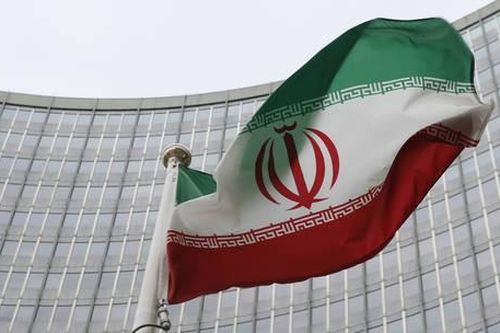 Trump cho rằng Iran 'tôn trọng Mỹ' bởi chính sách 'thông minh' của ông