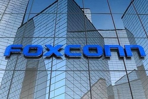 iPhone sẽ không được sản xuất ở Trung Quốc?
