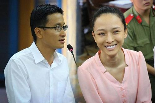 Tại sao hủy quyết định không khởi tố Cao Toàn Mỹ vu khống Phương Nga?