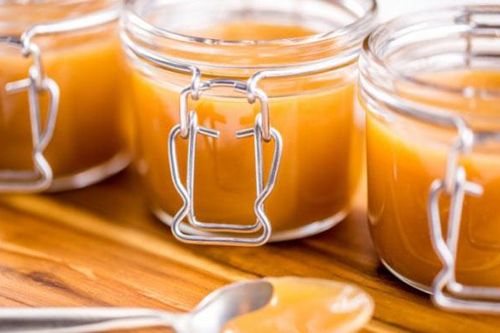 Cai thuốc lá có thực sự... khó hơn lên mặt trăng