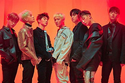 YG tiếp tục 'cứa tim' fan khi thông báo iKON vẫn thực hiện tour diễn Nhật Bản với 6 thành viên