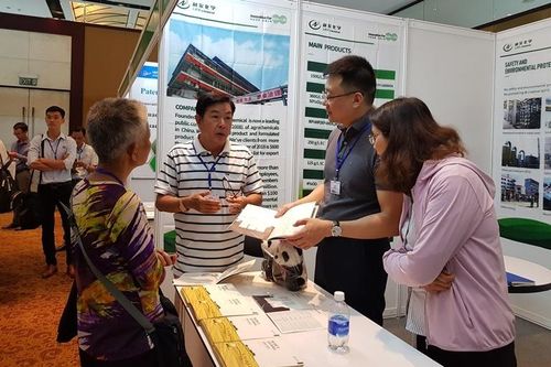 Cú huých cho phát triển du lịch MICE TP. Hồ Chí Minh