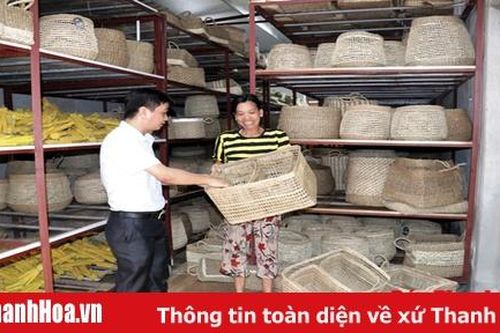 Nâng cao chất lượng doanh nghiệp mới thành lập