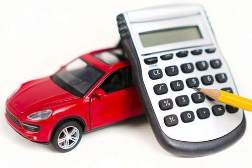 Những lầm tưởng khi mua xe ô tô trả góp người tiêu dùng nên chú ý